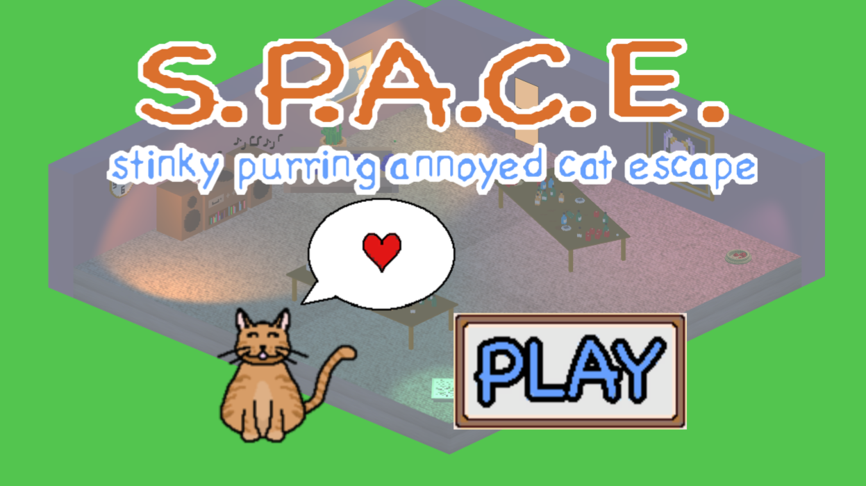 'Ludum Dare 42 (Jam)' cover image